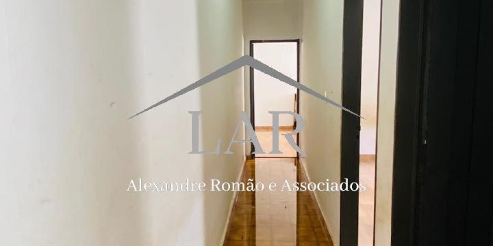 WhatsApp Image 2025-03-08 at 12.21.21 (1)