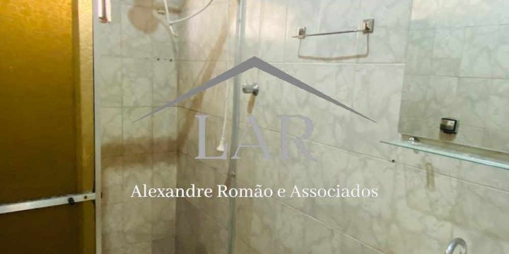 WhatsApp Image 2025-03-08 at 12.21.21 (2)