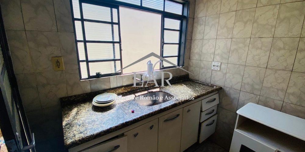 WhatsApp Image 2025-03-08 at 12.21.21