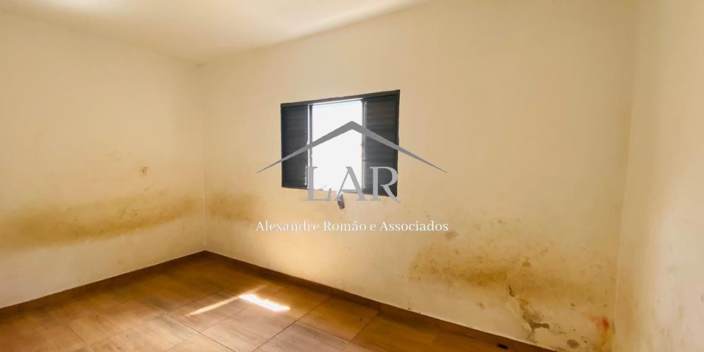 WhatsApp Image 2025-03-08 at 12.21.22