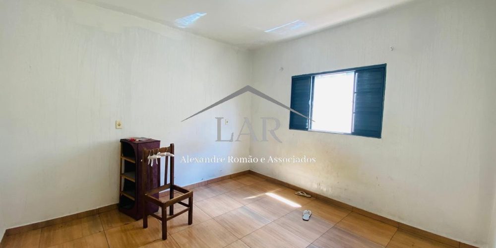 WhatsApp Image 2025-03-08 at 12.21.23