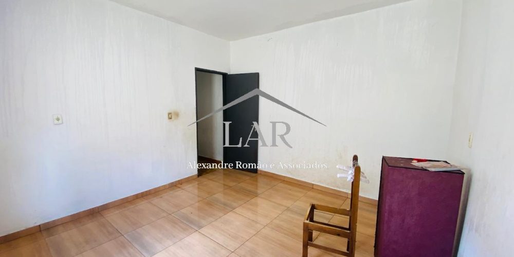 WhatsApp Image 2025-03-08 at 12.21.24