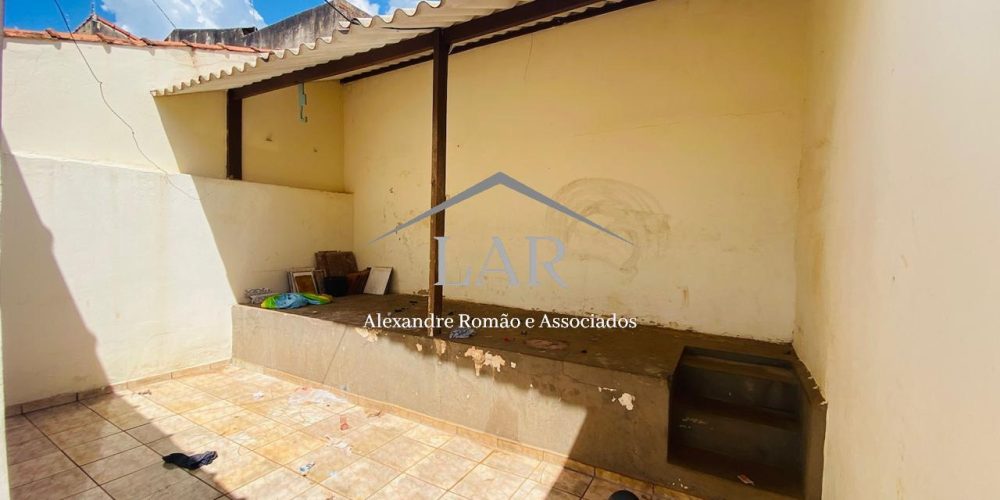 WhatsApp Image 2025-03-08 at 12.21.25