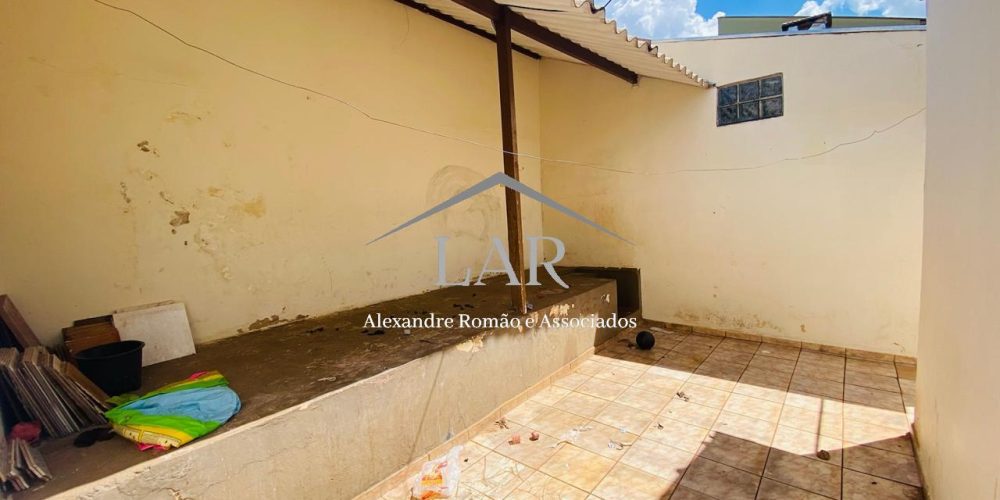 WhatsApp Image 2025-03-08 at 12.21.26