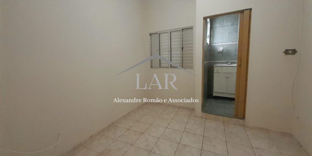 WhatsApp Image 2025-03-08 at 12.27.17 (1)