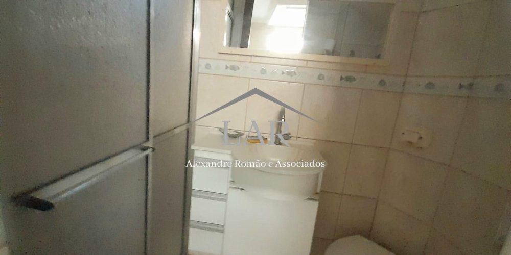 WhatsApp Image 2025-03-08 at 12.27.17