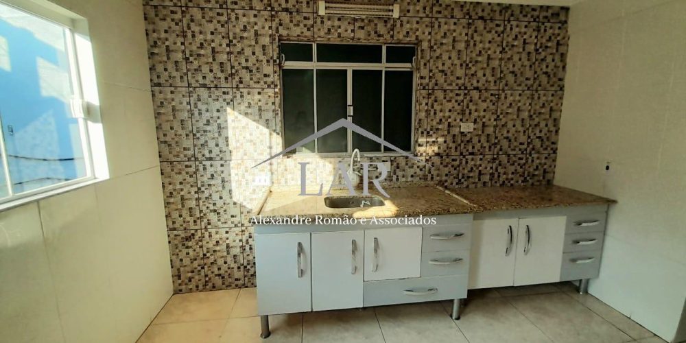 WhatsApp Image 2025-03-08 at 12.27.18 (1)