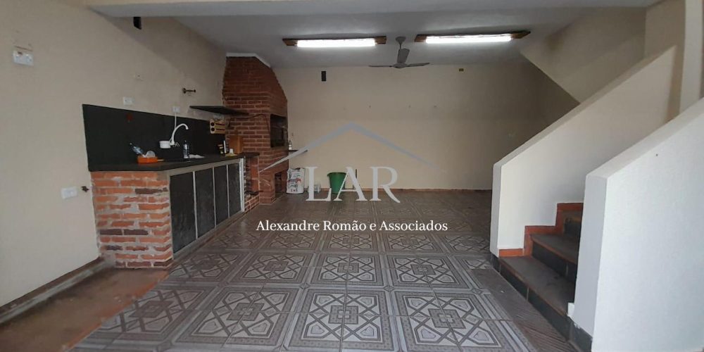 WhatsApp Image 2025-03-08 at 12.27.18 (2)