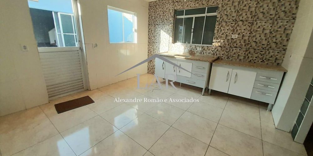 WhatsApp Image 2025-03-08 at 12.27.18