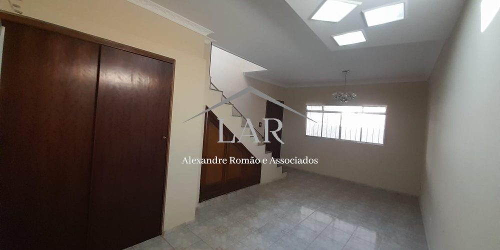 WhatsApp Image 2025-03-08 at 12.27.19 (1)