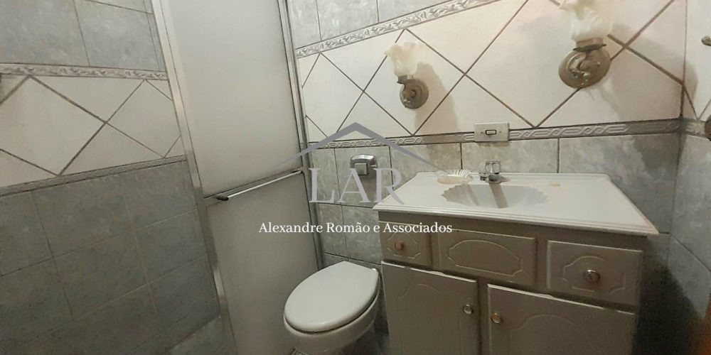 WhatsApp Image 2025-03-08 at 12.27.19 (2)