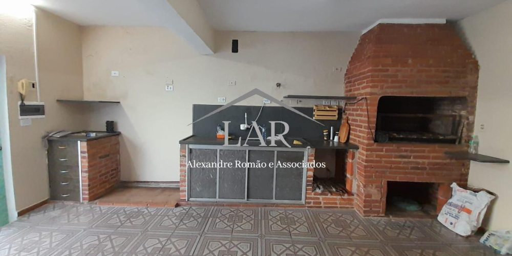 WhatsApp Image 2025-03-08 at 12.27.19 (3)