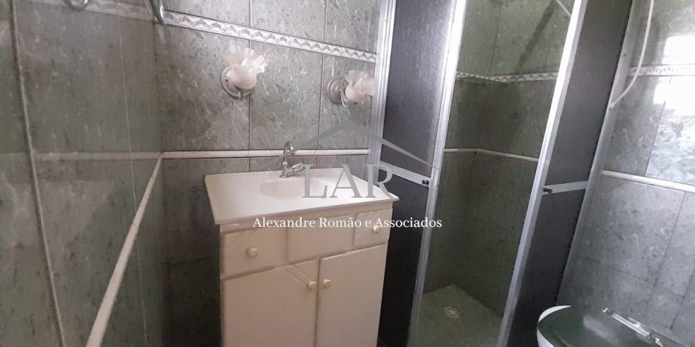 WhatsApp Image 2025-03-08 at 12.27.19