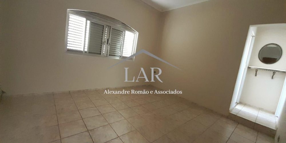 WhatsApp Image 2025-03-08 at 12.27.20 (1)