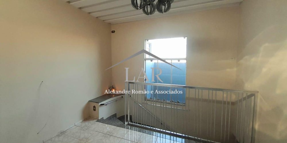 WhatsApp Image 2025-03-08 at 12.27.20 (2)