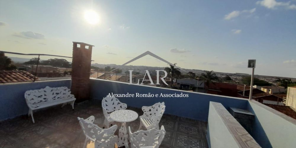 WhatsApp Image 2025-03-08 at 12.27.20