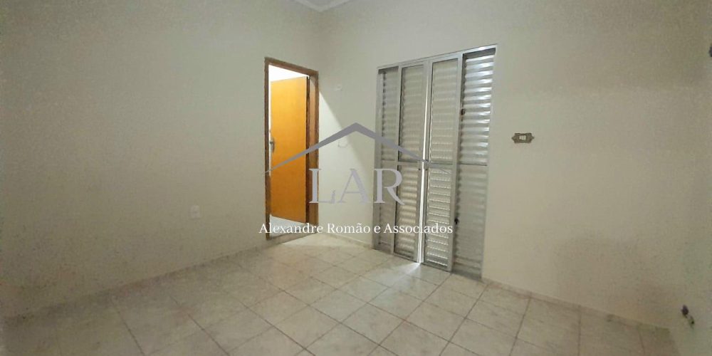 WhatsApp Image 2025-03-08 at 12.27.21 (1)