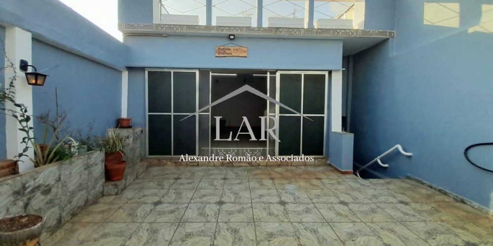 WhatsApp Image 2025-03-08 at 12.27.21 (2)