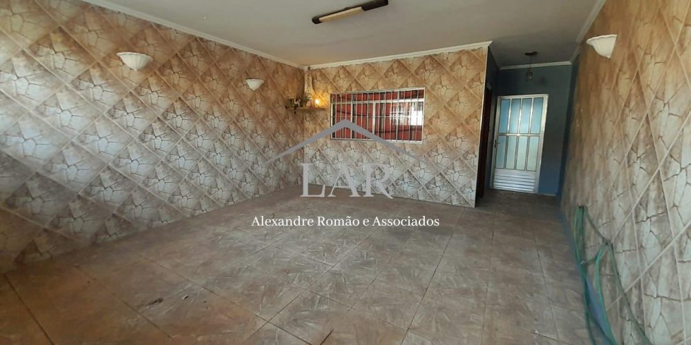 WhatsApp Image 2025-03-08 at 12.27.21