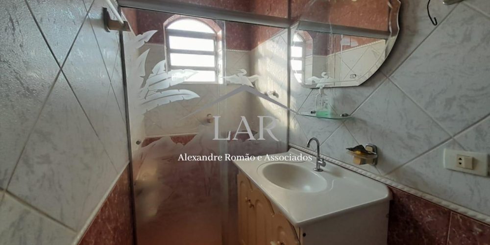 WhatsApp Image 2025-03-08 at 12.27.22