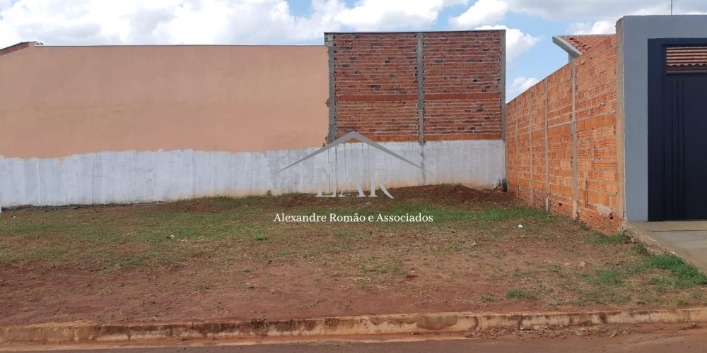 WhatsApp Image 2025-03-08 at 12.33.39 (1)