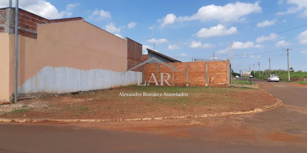 WhatsApp Image 2025-03-08 at 12.33.41 (1)