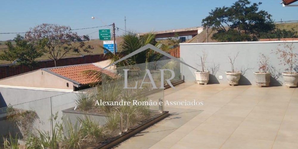 WhatsApp Image 2025-03-12 at 10.57.14 (1)