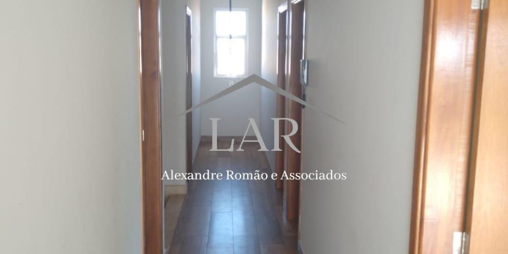 WhatsApp Image 2025-03-12 at 10.57.14