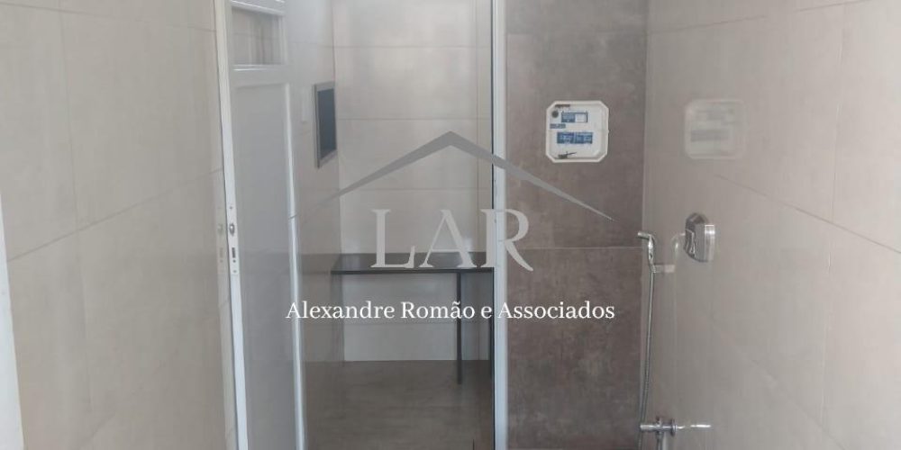 WhatsApp Image 2025-03-12 at 10.57.16 (1)