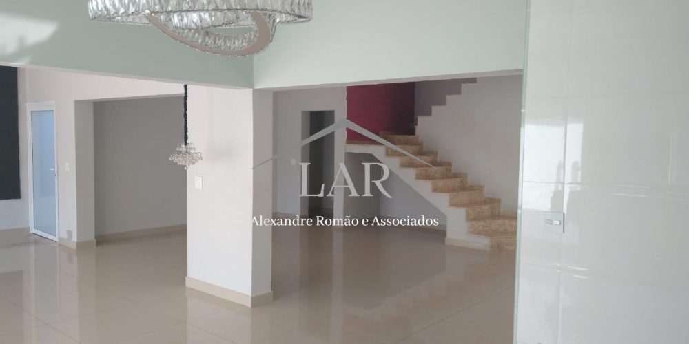 WhatsApp Image 2025-03-12 at 10.57.16 (2)