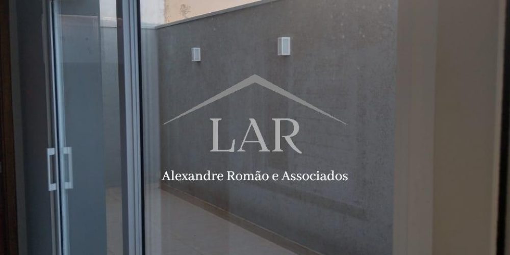 WhatsApp Image 2025-03-12 at 10.57.16 (3)