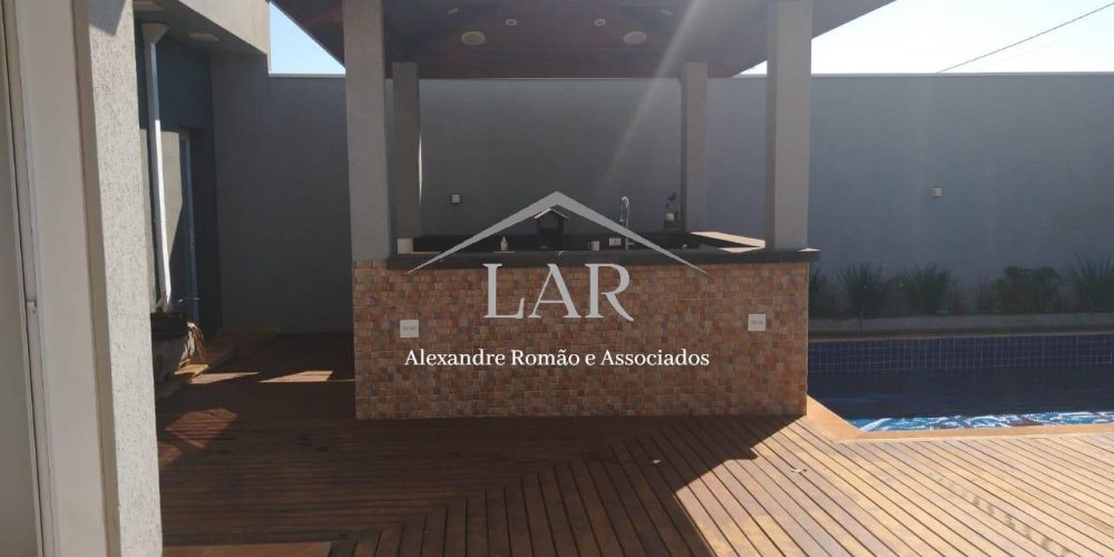 WhatsApp Image 2025-03-12 at 10.57.16