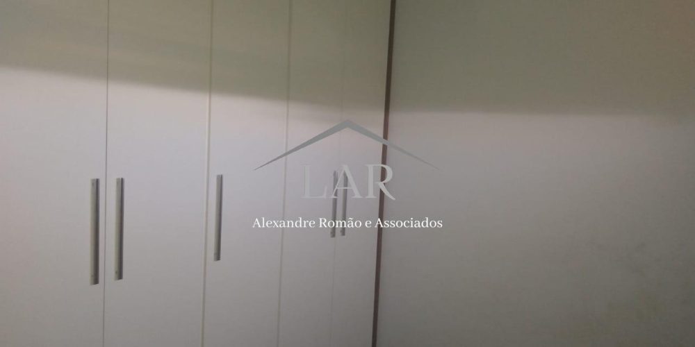 WhatsApp Image 2025-03-12 at 10.57.17 (1)