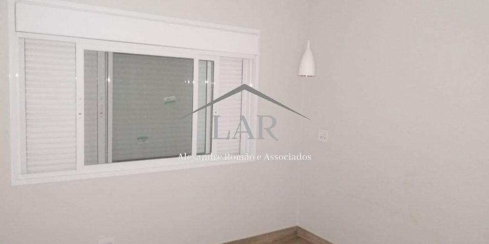 WhatsApp Image 2025-03-12 at 10.57.17 (2)