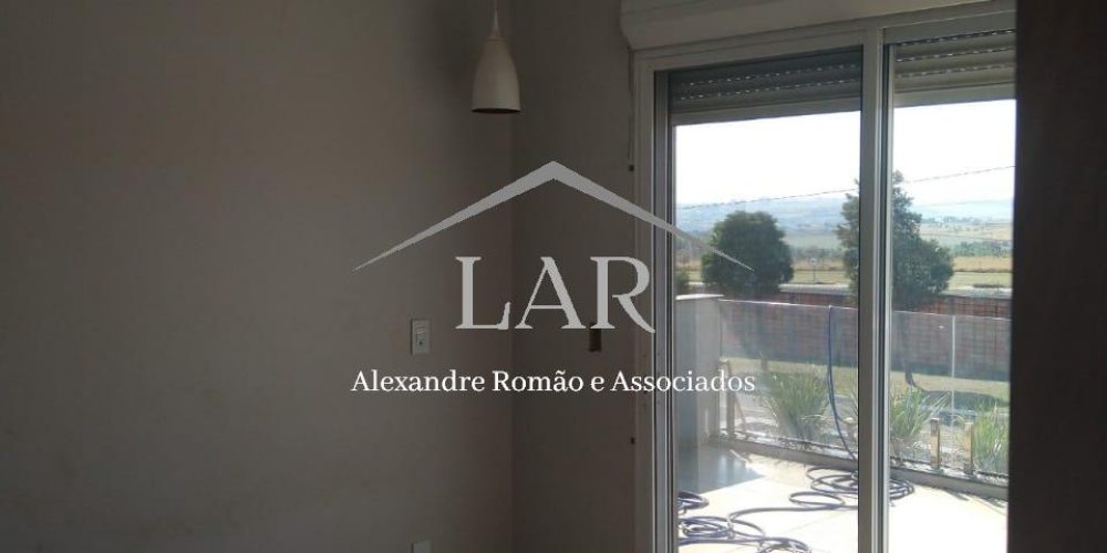 WhatsApp Image 2025-03-12 at 10.57.17 (3)