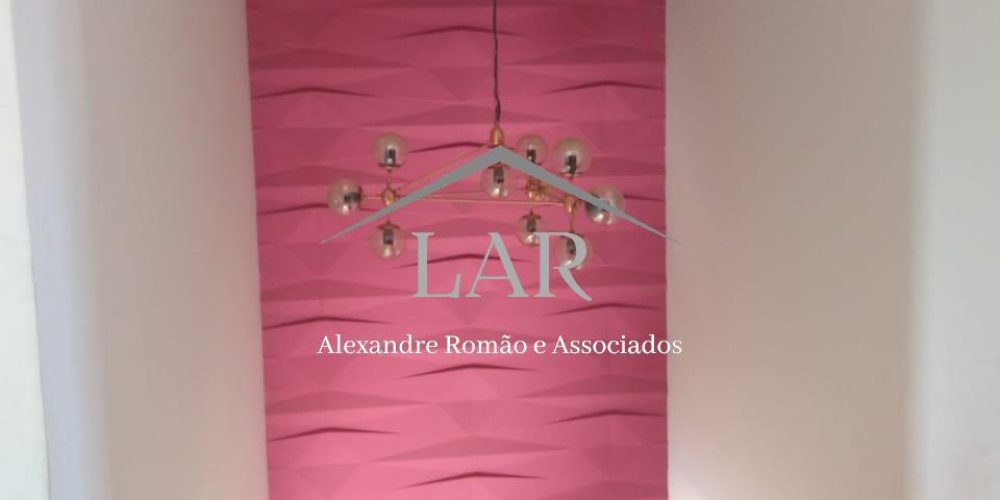 WhatsApp Image 2025-03-12 at 10.57.17