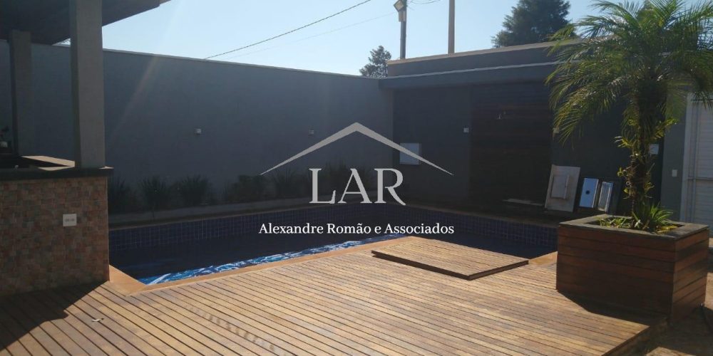 WhatsApp Image 2025-03-12 at 10.57.19 (1)