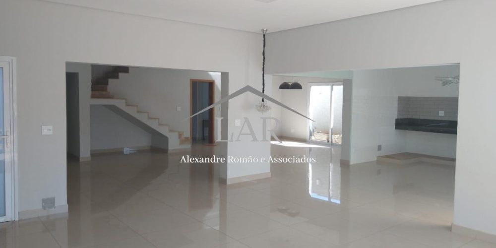 WhatsApp Image 2025-03-12 at 10.57.19 (2)