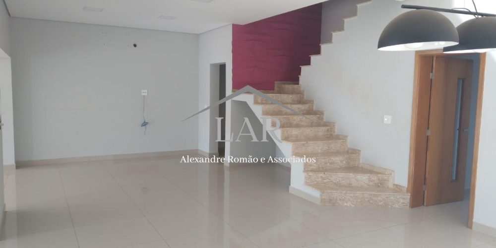 WhatsApp Image 2025-03-12 at 10.57.19 (3)