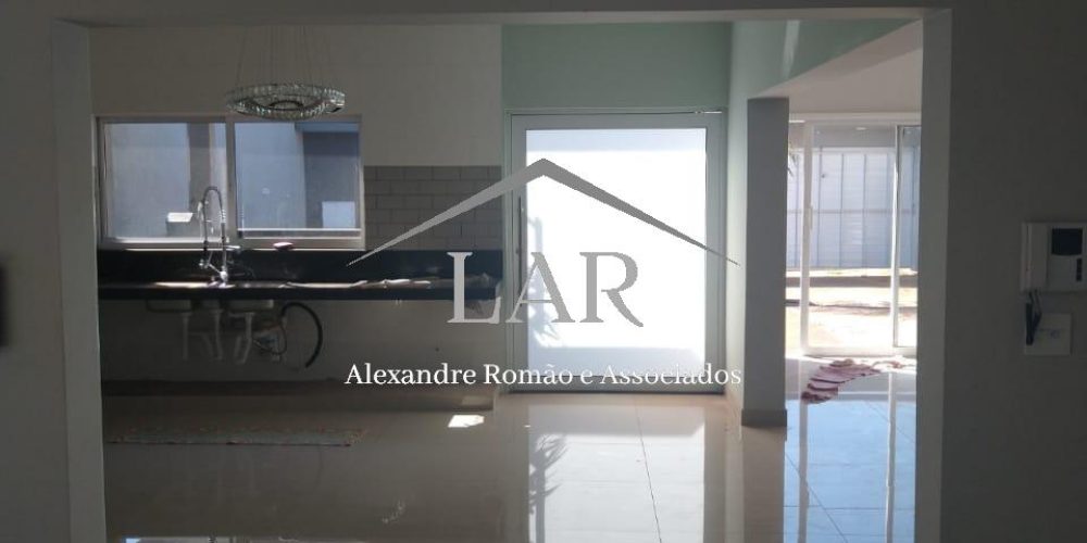 WhatsApp Image 2025-03-12 at 10.57.19