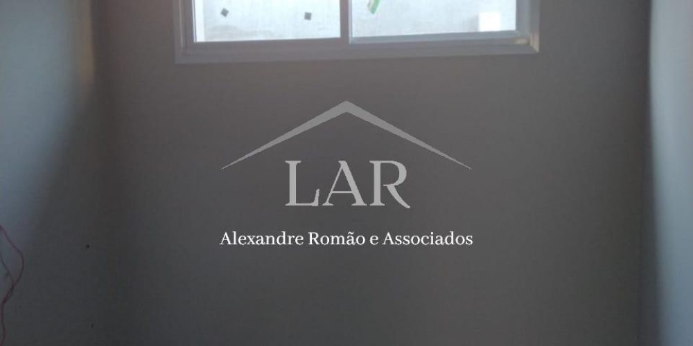 WhatsApp Image 2025-03-12 at 10.57.20 (1)