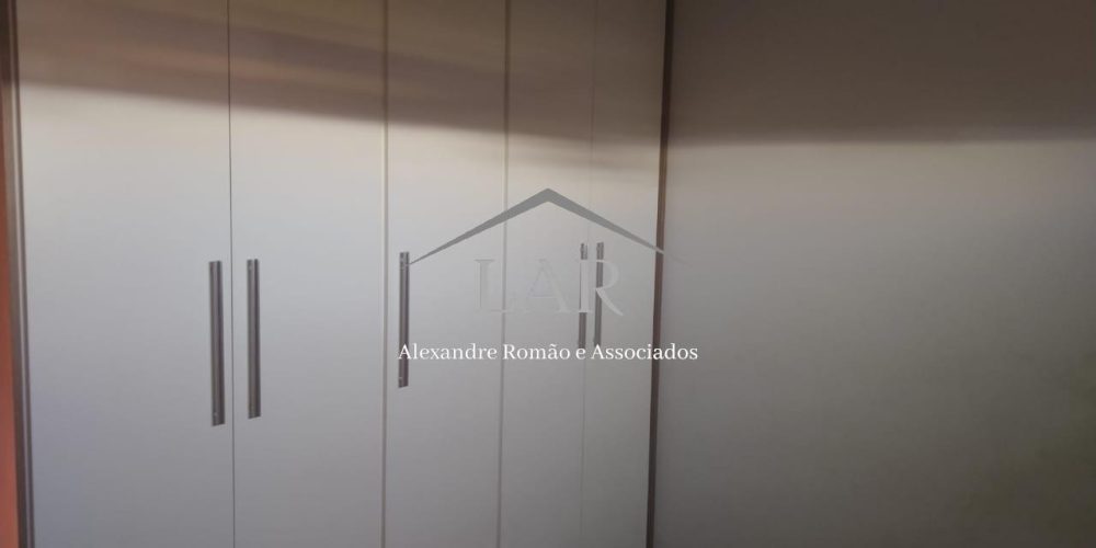 WhatsApp Image 2025-03-12 at 10.57.20 (2)