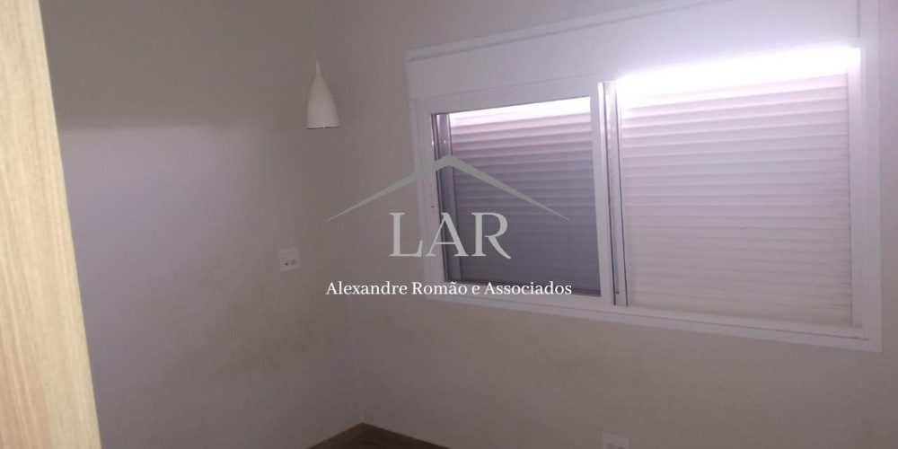 WhatsApp Image 2025-03-12 at 10.57.20 (3)