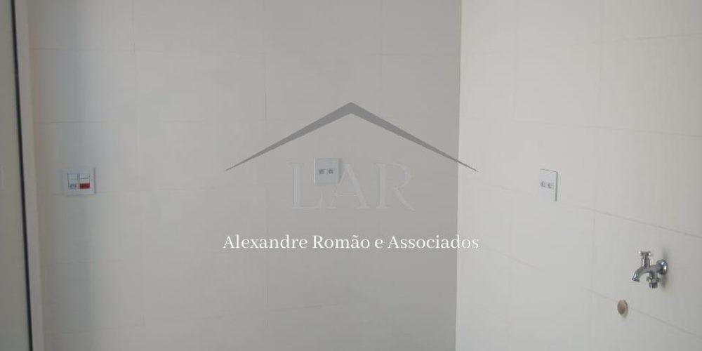 WhatsApp Image 2025-03-12 at 10.57.20