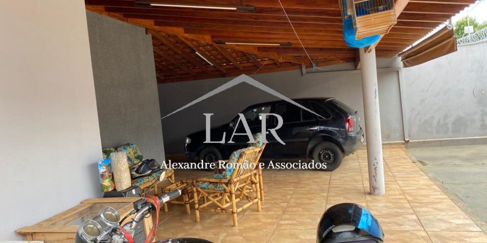 WhatsApp Image 2025-06-11 at 16.17.16 (2)