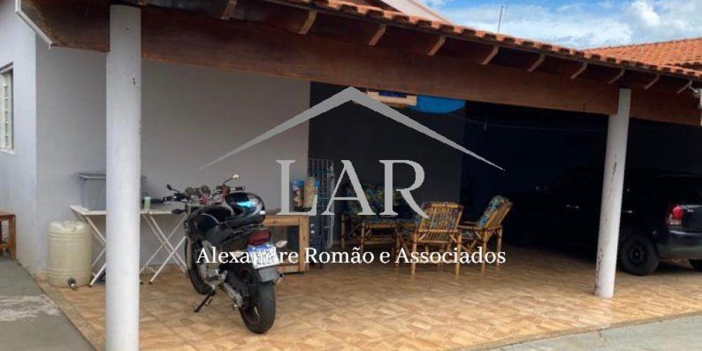 WhatsApp Image 2025-06-11 at 16.17.16