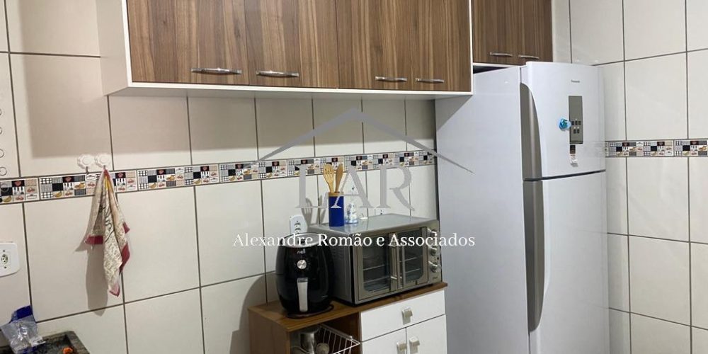 WhatsApp Image 2025-06-11 at 16.17.17 (1)