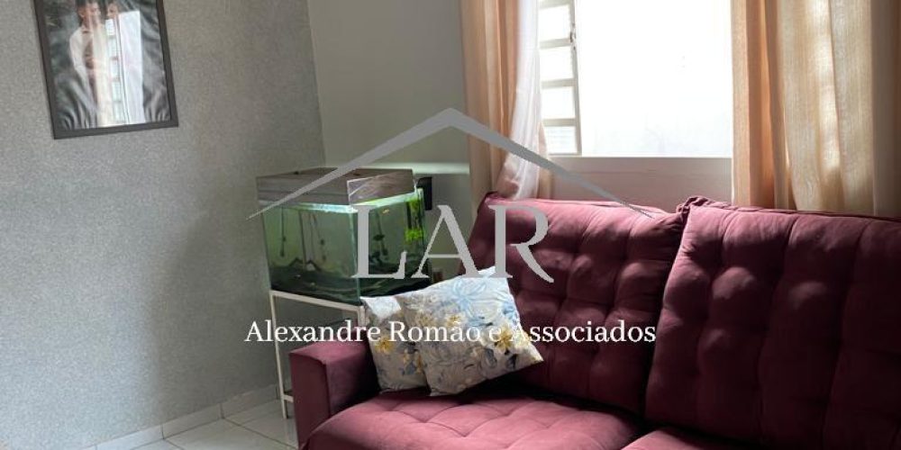 WhatsApp Image 2025-06-11 at 16.17.17 (2)