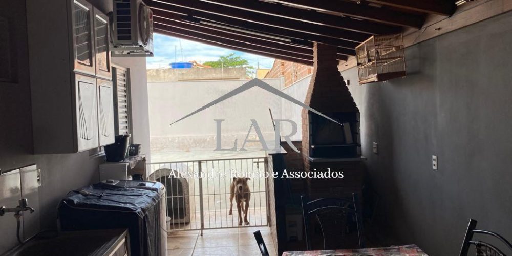 WhatsApp Image 2025-06-11 at 16.17.17