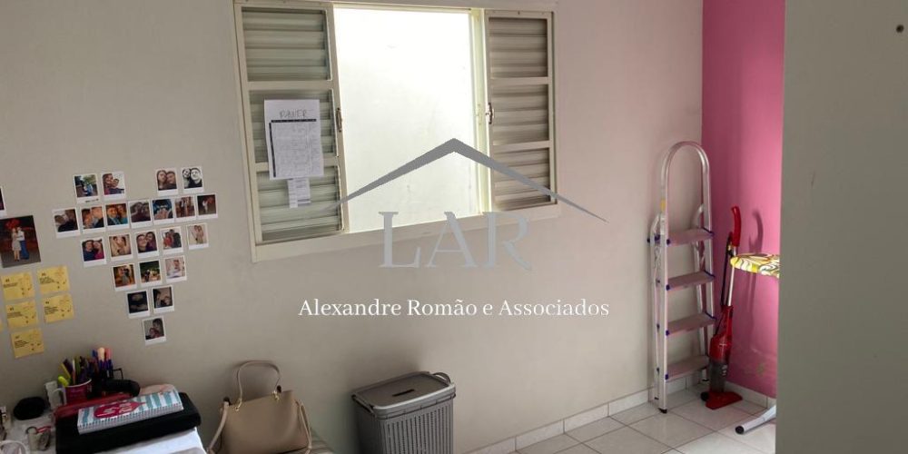 WhatsApp Image 2025-06-11 at 16.17.18 (1)